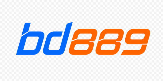 bd889